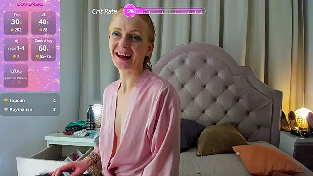 Snapshot of SquirtyAlisa chatting on January 19, 3:39 am SquirtyAlisa online show from January 19, 3:39 am