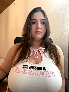 Snapshot of Kamilla_Loop chatting on October 17, 9:06 pm Kamilla Loop online show from October 17, 9:06 pm