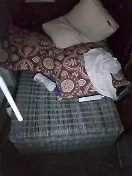 Babyboyy803 online show from October 6, 6:55 am