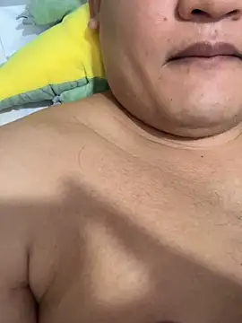 jahn2146 online show from September 18, 11:56 am