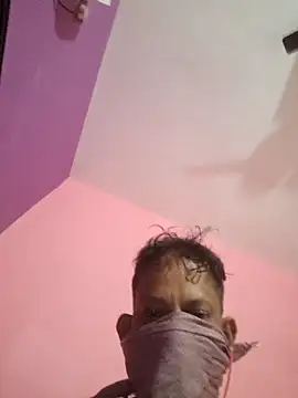 ind hero online show from September 29, 2:06 am