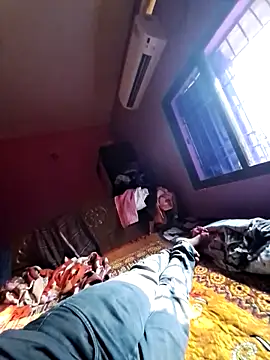 ind hero online show from October 10, 9:41 am