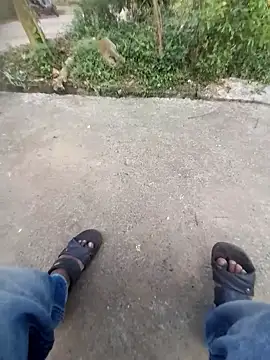 ind hero online show from October 31, 10:16 am