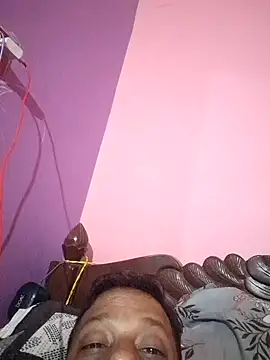 ind hero online show from December 2, 1:39 pm