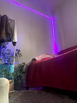 Snapshot of melisabunnny chatting on November 4, 11:53 am melisabunnny online show from November 4, 11:53 am