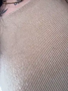 melisabunnny online show from November 6, 1:12 pm