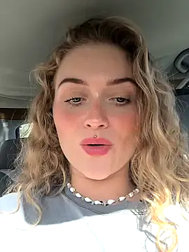 Goldloeckchen159 online show from December 22, 11:44 am