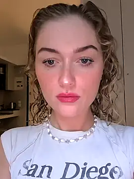 Goldloeckchen159 online show from December 28, 6:39 am