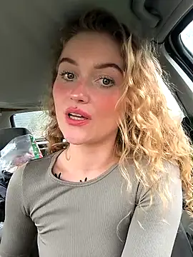 Goldloeckchen159 online show from February 15, 1:49 pm