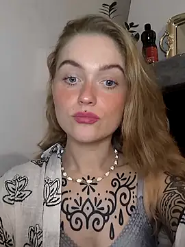 Goldloeckchen159 online show from February 19, 11:17 am