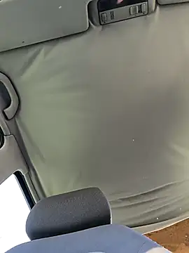 Goldloeckchen159 online show from March 4, 3:04 pm