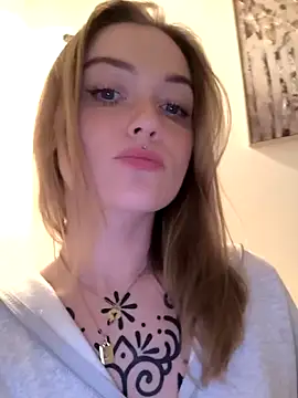 Goldloeckchen159 online show from December 18, 3:29 pm