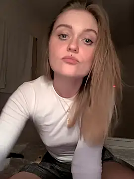 Goldloeckchen159 online show from January 18, 3:49 pm