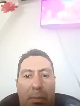 walwan85 online show from October 31, 8:21 pm