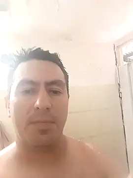 walwan85 online show from November 3, 3:13 pm