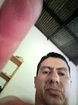 walwan85 online show from November 15, 8:27 pm