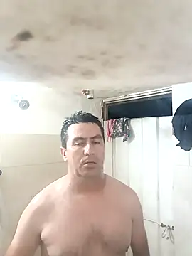 walwan85 online show from November 24, 10:59 am