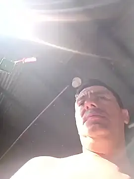 walwan85 online show from December 14, 1:05 pm