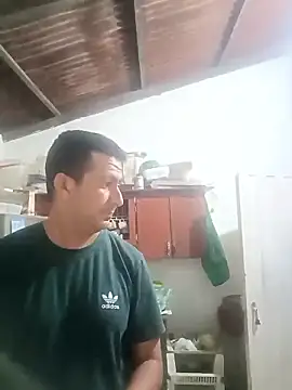 walwan85 online show from January 10, 11:23 am