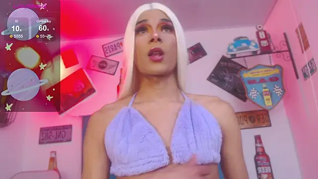 Snapshot of SARA_VAL3NTINA_ chatting on January 14, 4:25 am SARA VAL3NTINA  online show from January 14, 4:25 am