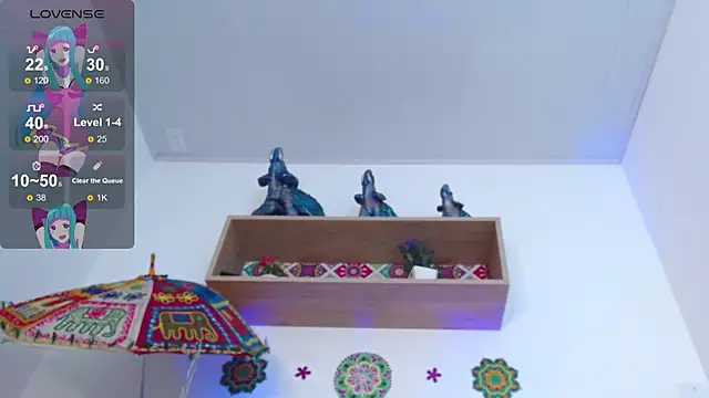 Snapshot of SARA_VAL3NTINA_ chatting on March 10, 7:07 pm SARA VAL3NTINA  online show from March 10, 7:07 pm