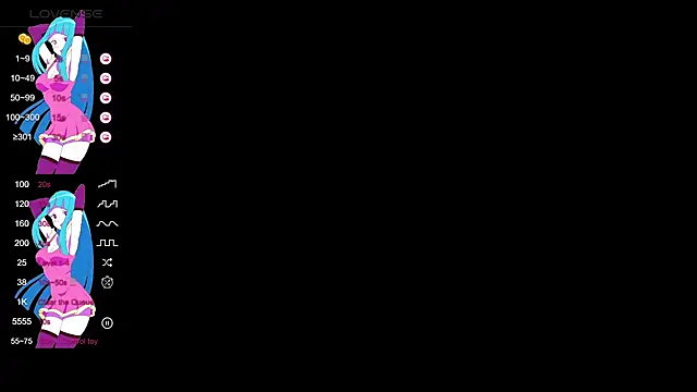 Snapshot of SARA_VAL3NTINA_ chatting on March 15, 8:21 pm SARA VAL3NTINA  online show from March 15, 8:21 pm