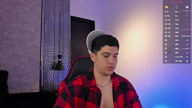 Brat  online show from November 11, 9:26 pm