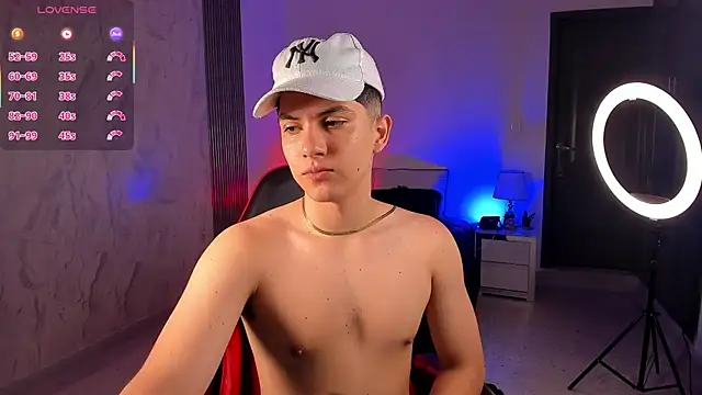 Brat  online show from March 28, 6:24 am