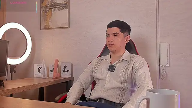 Brat  online show from April 15, 3:30 pm