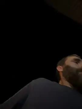 bigJohnson223 online show from February 23, 3:04 am