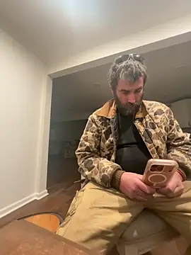 bigJohnson223 online show from March 17, 12:48 am