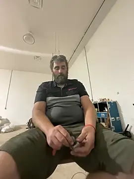 bigJohnson223 online show from March 21, 5:56 am