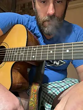 bigJohnson223 online show from March 28, 10:15 am