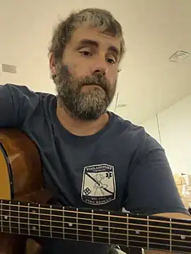 bigJohnson223 online show from April 4, 6:44 am