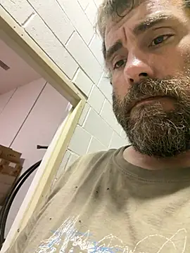 bigJohnson223 online show from April 5, 3:26 am