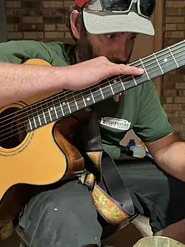 bigJohnson223 online show from April 10, 3:34 am