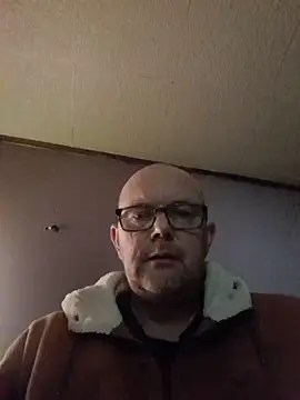 Snapshot of hairy_orbite chatting on October 16, 12:50 pm hairy orbite online show from October 16, 12:50 pm