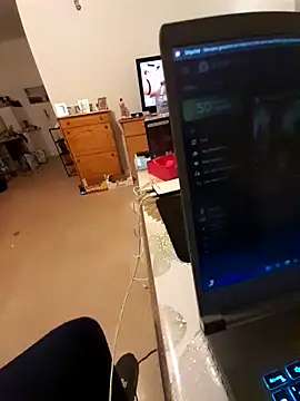 Snapshot of hairy_orbite chatting on November 13, 9:14 pm hairy orbite online show from November 13, 9:14 pm