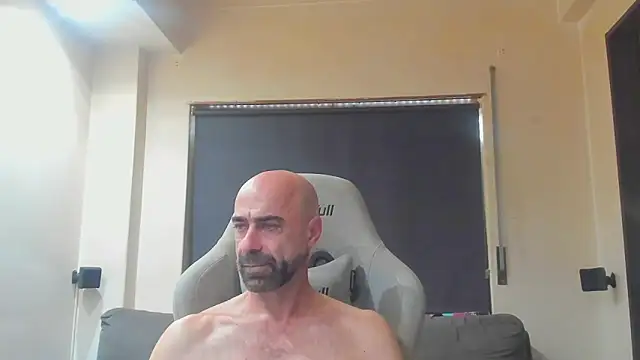 Bicopflirt online show from October 7, 8:22 am