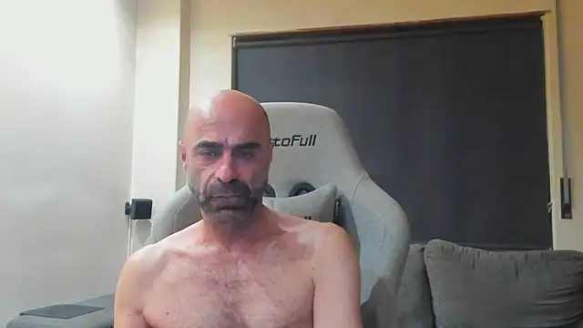 Bicopflirt online show from October 26, 7:20 pm