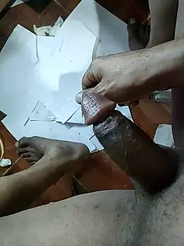 Snapshot of Goodman4usexy chatting on October 9, 3:10 pm Goodman4usexy online show from October 9, 3:10 pm