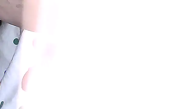 Snapshot of Goodman4usexy chatting on November 15, 12:30 am Goodman4usexy online show from November 15, 12:30 am