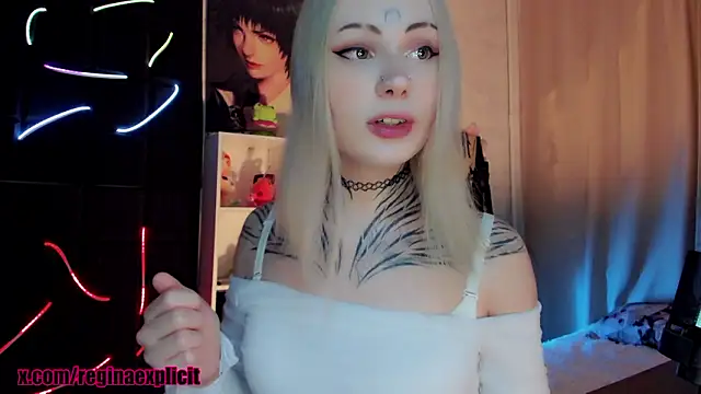 snake  bites online show from March 19, 9:30 pm