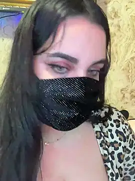 Snapshot of AMBER_SEXY99 chatting on January 31, 5:30 am AMBER SEXY99 online show from January 31, 5:30 am