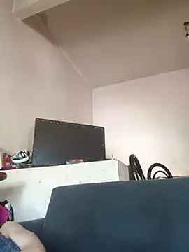 Snapshot of gala2 chatting on January 13, 1:28 pm gala2 online show from January 13, 1:28 pm