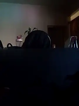 Snapshot of gala2 chatting on February 3, 12:36 pm gala2 online show from February 3, 12:36 pm