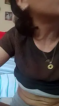 Snapshot of gala2 chatting on February 10, 5:41 pm gala2 online show from February 10, 5:41 pm