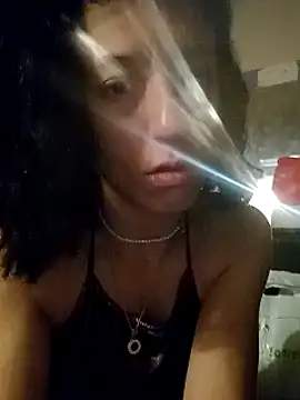 Snapshot of gala2 chatting on February 13, 5:05 am gala2 online show from February 13, 5:05 am