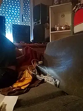 Snapshot of gala2 chatting on February 13, 2:09 pm gala2 online show from February 13, 2:09 pm