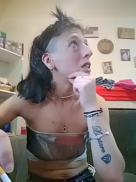 Snapshot of gala2 chatting on February 13, 7:31 pm gala2 online show from February 13, 7:31 pm